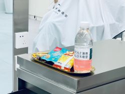 -P.STYLE派斯造型