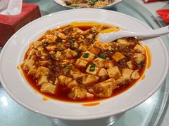 -大海碗·炸酱面·烤鸭·京菜(天坛店)