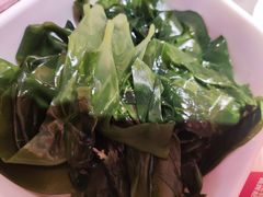 -串一火锅(赛格国际购物中心店)