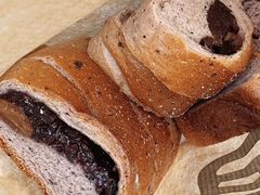 欧米卷-红跑车(文三路店)