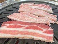 -九田家黑牛烤肉料理(吴江万象汇店)