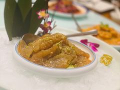 -新海渔港·胶东海鲜家常菜·家宴(奥体中心店)
