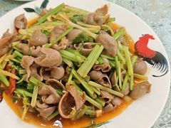 -潮汕铺老店(甜水井店)