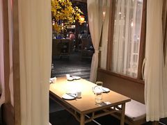 -卞氏菜根香(青羊万达店)