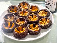 -丁字口海鲜热炒·烧烤大排档