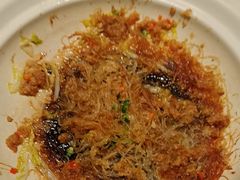-好食上(喜盈门.范城店)