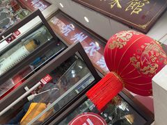 -西湖-风味菜馆