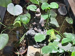 -邈墨茶馆(凤起路店)