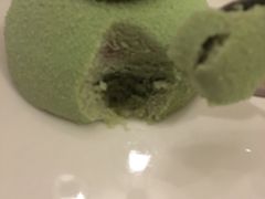 -长沙北辰洲际酒店-兰调全日餐厅