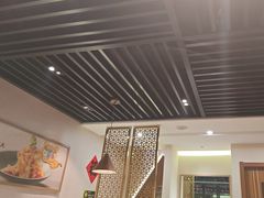 -纯肴大东北(新城北街店)