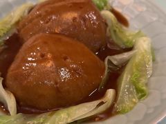 -壹零贰小馆(桂城石啃店)