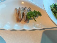 -上海小南国(正大店)