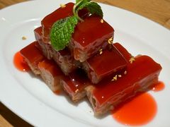 -杭儿风餐厅(嘉里中心店)