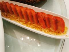 -渝信川菜(西单店)