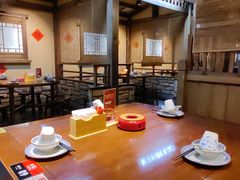 -乡里八闽·福州乡土菜(西园店)