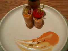 -陶板屋和风创作料理(忠义店)