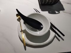 -3号仓库·创意中国菜(嘉兴龙鼎万达店)