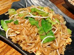 -烧蠔帮·生蚝海鲜牌档(观海店)