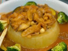 -聚家渔村·寻味顺德(大良店)