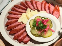 -O'eat Blossom&Pelican(深圳首店)