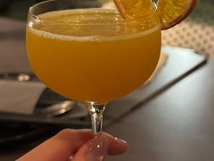 -Ginger(兴国路店)