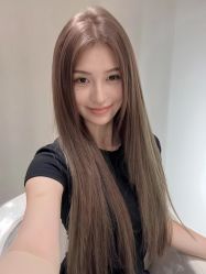 -WM Hair Salon