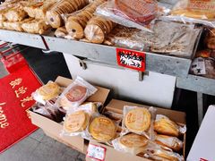 -权记百年老字号(牌坊街店)