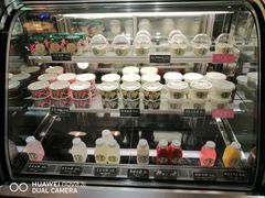 -宝珠奶酪(长宁金虹桥店)