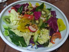 -天和晟新京菜.水煮鱼.湘土菜(国展店)