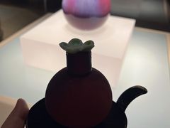 -辽宁省博物馆