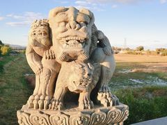 -中国人民抗日战争纪念馆
