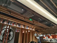 -味千拉面(煌华新纪元购物广场店)