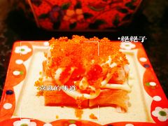 -無境·匠心日本料理(汉街店)