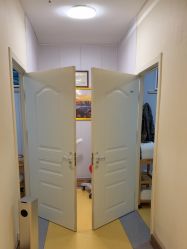 -青岛诺德医学美容医院
