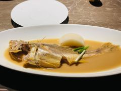 -新荣记(BFC外滩金融中心店)