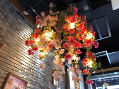 -印象江南(东栅店)