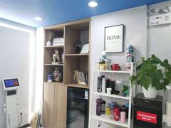 -N1 健身·普拉提·综合馆(嘉美中心店)