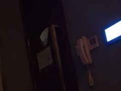 -龍栖足道(瑶海闽商国贸店)