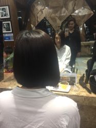 -永琪美容美发