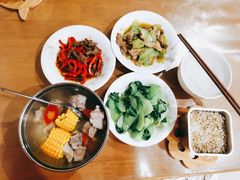 -好孕妈妈月嫂育儿嫂(锦江店)