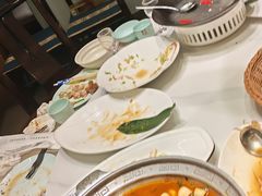 -映像威海·海鲜味道(市区店)