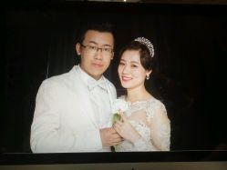 -太郎花子婚纱摄影艺术中心