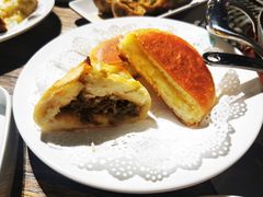 -泽成冰煮羊(非·遗东岸国际店)