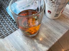 -阿杜打边炉(五江天街店)