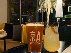 -the rug 飞毯 (朝阳公园店)