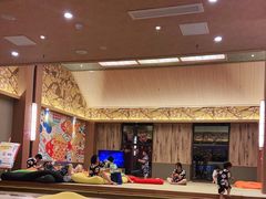 -重庆南山海昌汤都