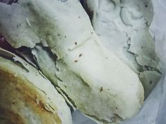 -曹祥泰(解放路店)