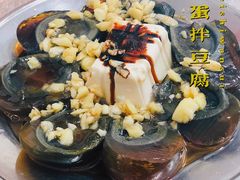 -聂师傅油焖大虾