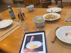 -蟹家大院(保利时光里店)