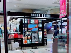 -文峰大世界(南大街店)